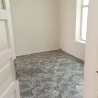 ۱۷۰ متر دربستی با حیاط مستقل|اجارهٔ خانه و ویلا|تهران, گرگان|دیوار