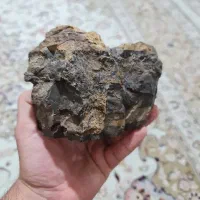 سنگ
