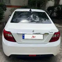 دنا پلاس اتومات 1401 کم کار