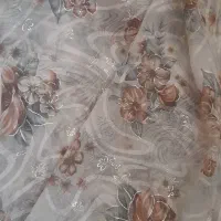 چادر عروس