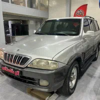 موسو مدل ۸۳اتومات|خودرو سواری و وانت|کرج, دولت‌آباد|دیوار