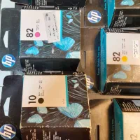 جوهر و هد پلاترhp800|پرینتر، اسکنر، کپی، فکس|تهران, تهرانسر شرقی|دیوار