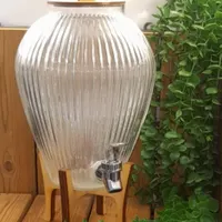 آشپز خانه