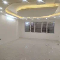 اجاره-واحد