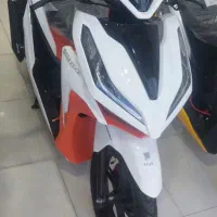 موتورکلیک150خشک