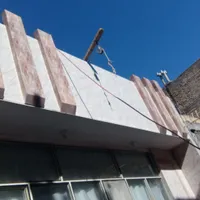 کاشی کار و سنگ کار|خدمات پیشه و مهارت|فلاورجان, |دیوار