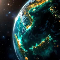 هدیه طلا رایگان به همه ایرانیان