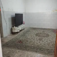 90متری-ویلایی-جنب-پارک