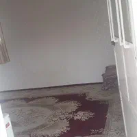 فروش خونه ویلای معاوضه باماشین|فروش خانه و ویلا|تالش, تالش|دیوار