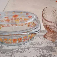 ظروف اشپزخانه به قیمت