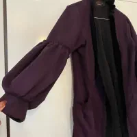 مانتو پاییزه زنانه|لباس|اردبیل, |دیوار