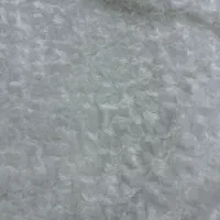 شنل عروس|لباس|ری, هاشمآباد|دیوار