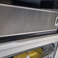 هود آلتون H800W|هود|شیراز, سایت اداری|دیوار