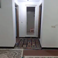 فروش واحد مسکن مهر ۹۰ متری ۲ خواب دره شهر|فروش آپارتمان|دره شهر, |دیوار