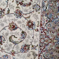 فرش|فرش|میاندوآب, |دیوار