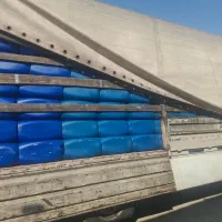 فروشی|ظروف نگهدارنده، پلاستیکی، یکبارمصرف|چابهار, |دیوار