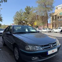 پارس tu5 نوک مدادی