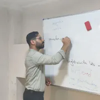 آموزش تخصصی زبان - بزرگسالان (خصوصی - نیمه خصوصی)|خدمات آموزشی|ارومیه, |دیوار