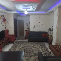 آپارتمان ۵۴ متری فول امکانات|فروش آپارتمان|تهران, شهرک ولیعصر شمالی|دیوار