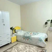 خوابگاه دخترانه|اجارهٔ کوتاه‌مدت آپارتمان و سوئیت|تهران, گاندی|دیوار
