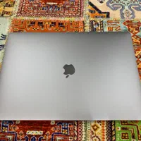 فروش لبتاب macbook pro 2019