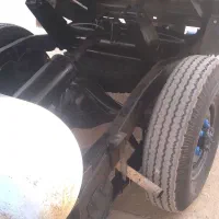 نیسان کمپرسی دوگانه. انژکتور. تناژ (پایین)|خودرو سواری و وانت|زرندیه, |دیوار