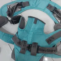 آغوشی کودک|کالسکه و لوازم جانبی|قائن, |دیوار