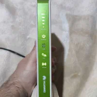 مودم مبین نت