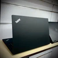 لب تاب Lenovo ThinkPad E15
