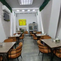 واگذاری فست فود تایماز|اجارهٔ مغازه و غرفه|آبیک, |دیوار