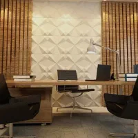 آگهی استخدام کارشناس فروش