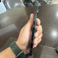 ایفون ۱۳ پرومکس ۲۵۶ zaa|موبایل|فردیس, فردیس|دیوار