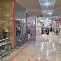 فروش مغازه تجاری با نازلترین قیمت منطقه|فروش مغازه و غرفه|بومهن, |دیوار