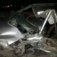 با سلام خدمت دوستان یک عدد موتوروگیربکس