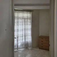 مهماندار خانم