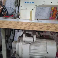 چرخ راسته دوز زوجی