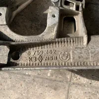 رام جلو BMW e60/63|قطعات یدکی و لوازم جانبی|تهران, سلسبیل شمالی|دیوار