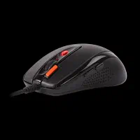 موس مخصوص بازی(کانتر و وارکرافت)x 710 مدل a 4tech