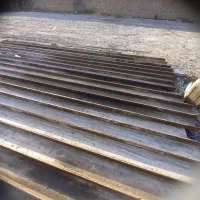 جک صلیب دار|ماشینآلات صنعتی|تربت جام, شاهد|دیوار