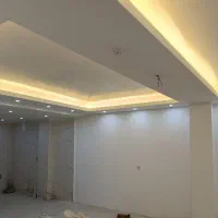 فروش واحد های ۱۱۳ متری|فروش آپارتمان|شوشتر, |دیوار