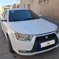 دنادپلاس مدل 97|خودرو سواری و وانت|کرمان, |دیوار