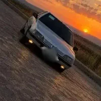 پژو 405