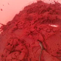 رب گوجه به فروش می رسد