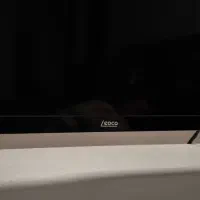 تلویزیون۴۳اینچ اندروید leoco|تلویزیون و پروژکتور|پرند, فاز ۴|دیوار