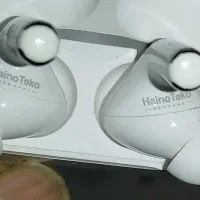 ایرپاد پرو 5|لوازم جانبی موبایل و تبلت|اهواز, کوی صادقیه|دیوار