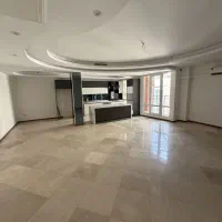 اندرزگو ۱۱۵ متر ۲ خواب نور مستقیم