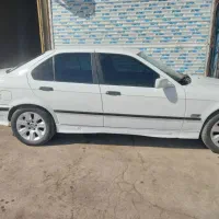BMW e36|خودرو کلاسیک|گرگان, |دیوار