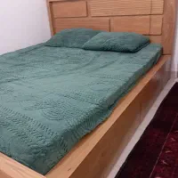 مبلمان فرش سرویس خواب ناهارخوری|میز و صندلی غذاخوری|قشم, |دیوار