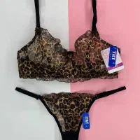 لباس زیر زنانه