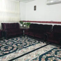 مبل